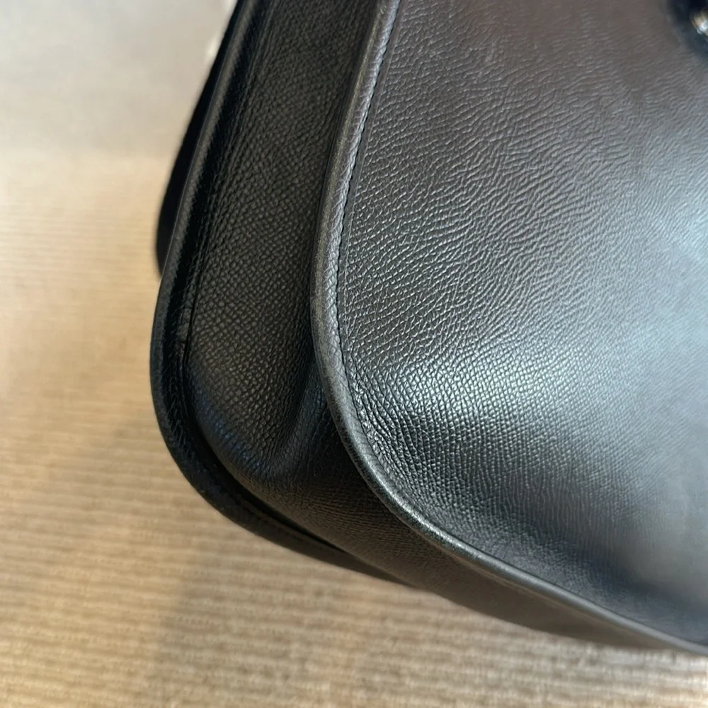 🖤Hermes Evelyn bag - Picture 15 of 17